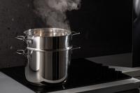 Pourquoi le Vitaliseur est-il différent des cuiseurs vapeur classiques ?