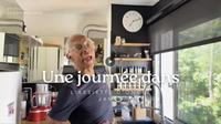 Une journée dans l'assiette D'oncle James cétogène et pauvre en oxalate !