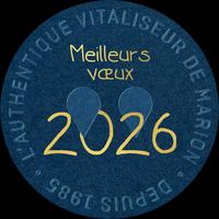 Pour une année plus consciente et plus vivante