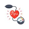 L’hypertension artérielle : peut on la prévenir ?