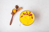 L'ayurvéda pédiatrique