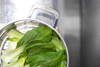 Oxalates : solutions immédiates !