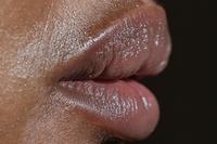 Rituel santé du réveil : le oil pulling ou gandush