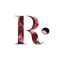 Boostez votre immunité ! 