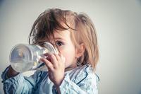 La diversification menée par l’enfant (DME)