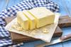 Le beurre est-il bon pour la santé ?