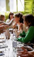 Aliments bons pour la thyroïde : le guide complet