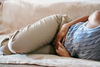 Leaky Gut : refermer la brèche de votre système immunitaire 