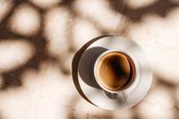 Café, bon ou mauvais ?