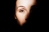 Les mesures simples pour protéger nos yeux tout au long de la vie