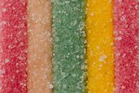 Dépendance au sucre : comment s’en libérer ?