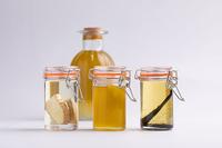 Dark calories : comment les huiles végétales industrielles détruisent notre santé et comment la retrouver