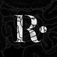 Des virus à l'immunité, les secrets de notre santé - Rencontre avec le Pr Henri Joyeux