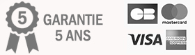 Garantie 65e2efe41a0609a49fda5f8a913d1e56115cf064a301b3be1bd1fe2245b65884